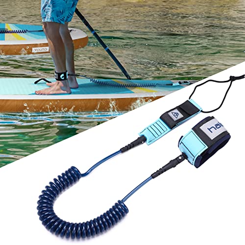 Premium SUP Leash