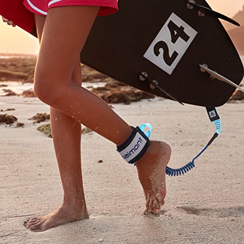 Premium SUP Leash