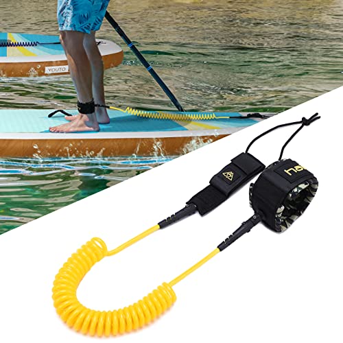 Premium SUP Leash