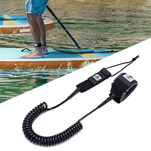 Premium SUP Leash