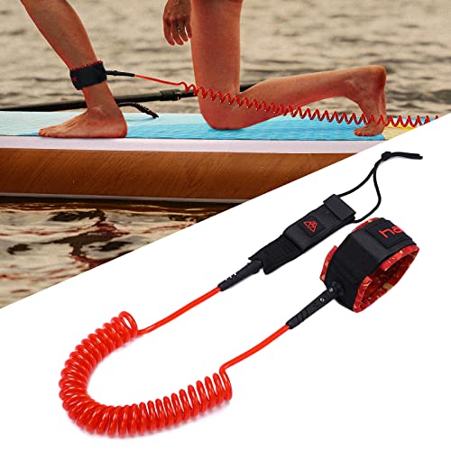 Premium SUP Leash